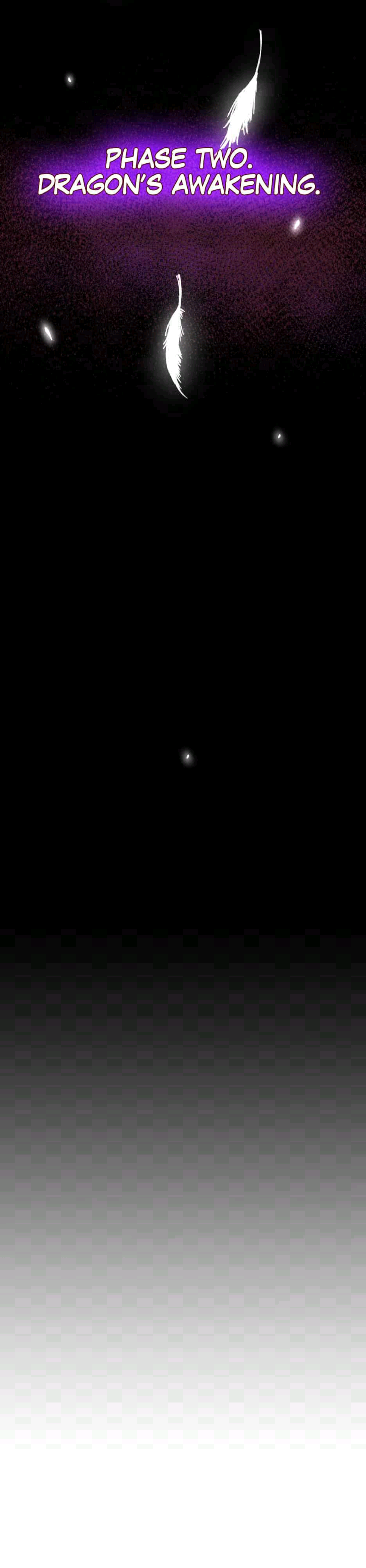 The Beginning After The End Chapter 66 image 32